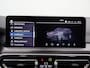 BMW X3 xDrive30e High Executive Automaat | M-Sport plus Pack |Heads up display | All Season Banden | Comfort Access | Panoramadak | Harman Kardon | 95% SOH |