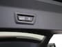 BMW X3 xDrive30e High Executive Automaat | M-Sport plus Pack |Heads up display | All Season Banden | Comfort Access | Panoramadak | Harman Kardon | 95% SOH |