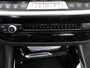 BMW X3 xDrive30e High Executive Automaat | M-Sport plus Pack |Heads up display | All Season Banden | Comfort Access | Panoramadak | Harman Kardon |
