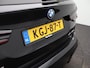 BMW X3 xDrive30e High Executive Automaat | M-Sport plus Pack |Heads up display | All Season Banden | Comfort Access | Panoramadak | Harman Kardon | 95% SOH |