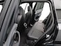 BMW X3 xDrive30e High Executive Automaat | M-Sport plus Pack |Heads up display | All Season Banden | Comfort Access | Panoramadak | Harman Kardon | 95% SOH |