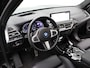 BMW X3 xDrive30e High Executive Automaat | M-Sport plus Pack |Heads up display | All Season Banden | Comfort Access | Panoramadak | Harman Kardon | 95% SOH |