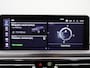 BMW X3 xDrive30e High Executive Automaat | M-Sport plus Pack |Heads up display | All Season Banden | Comfort Access | Panoramadak | Harman Kardon | 95% SOH |