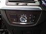 BMW X3 xDrive30e High Executive Automaat | M-Sport plus Pack |Heads up display | All Season Banden | Comfort Access | Panoramadak | Harman Kardon | 95% SOH |