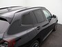 BMW X3 xDrive30e High Executive Automaat | M-Sport plus Pack |Heads up display | All Season Banden | Comfort Access | Panoramadak | Harman Kardon | 95% SOH |