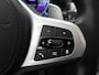 BMW X3 xDrive30e High Executive Automaat | M-Sport plus Pack |Heads up display | All Season Banden | Comfort Access | Panoramadak | Harman Kardon | 95% SOH |