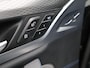 BMW X3 xDrive30e High Executive Automaat | M-Sport plus Pack |Heads up display | All Season Banden | Comfort Access | Panoramadak | Harman Kardon | 95% SOH |