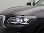 BMW X3 xDrive30e High Executive Automaat | M-Sport plus Pack |Heads up display | All Season Banden | Comfort Access | Panoramadak | Harman Kardon | 95% SOH |