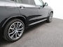 BMW X3 xDrive30e High Executive Automaat | M-Sport plus Pack |Heads up display | All Season Banden | Comfort Access | Panoramadak | Harman Kardon | 95% SOH |