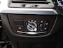 BMW X3 xDrive30e High Executive Automaat | M-Sport plus Pack |Heads up display | All Season Banden | Comfort Access | Panoramadak | Harman Kardon |