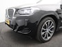 BMW X3 xDrive30e High Executive Automaat | M-Sport plus Pack |Heads up display | All Season Banden | Comfort Access | Panoramadak | Harman Kardon | 95% SOH |