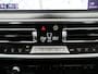 BMW X3 xDrive30e High Executive Automaat | M-Sport plus Pack |Heads up display | All Season Banden | Comfort Access | Panoramadak | Harman Kardon | 95% SOH |
