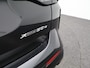 BMW X3 xDrive30e High Executive Automaat | M-Sport plus Pack |Heads up display | All Season Banden | Comfort Access | Panoramadak | Harman Kardon | 95% SOH |