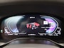 BMW X3 xDrive30e High Executive Automaat | M-Sport plus Pack |Heads up display | All Season Banden | Comfort Access | Panoramadak | Harman Kardon | 95% SOH |