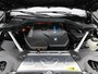 BMW X3 xDrive30e High Executive Automaat | M-Sport plus Pack |Heads up display | All Season Banden | Comfort Access | Panoramadak | Harman Kardon | 95% SOH |