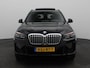 BMW X3 xDrive30e High Executive Automaat | M-Sport plus Pack |Heads up display | All Season Banden | Comfort Access | Panoramadak | Harman Kardon | 95% SOH |