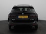 BMW X3 xDrive30e High Executive Automaat | M-Sport plus Pack |Heads up display | All Season Banden | Comfort Access | Panoramadak | Harman Kardon |