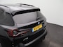 BMW X3 xDrive30e High Executive Automaat | M-Sport plus Pack |Heads up display | All Season Banden | Comfort Access | Panoramadak | Harman Kardon | 95% SOH |