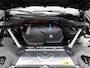 BMW X3 xDrive30e High Executive Automaat | M-Sport plus Pack |Heads up display | All Season Banden | Comfort Access | Panoramadak | Harman Kardon |