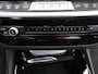 BMW X3 xDrive30e High Executive Automaat | M-Sport plus Pack |Heads up display | All Season Banden | Comfort Access | Panoramadak | Harman Kardon | 95% SOH |