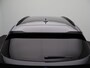 BMW X3 xDrive30e High Executive Automaat | M-Sport plus Pack |Heads up display | All Season Banden | Comfort Access | Panoramadak | Harman Kardon |