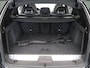 BMW X3 xDrive30e High Executive Automaat | M-Sport plus Pack |Heads up display | All Season Banden | Comfort Access | Panoramadak | Harman Kardon | 95% SOH |