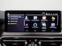 BMW X3 xDrive30e High Executive Automaat | M-Sport plus Pack |Heads up display | All Season Banden | Comfort Access | Panoramadak | Harman Kardon | 95% SOH |