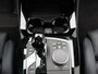 BMW X3 xDrive30e High Executive Automaat | M-Sport plus Pack |Heads up display | All Season Banden | Comfort Access | Panoramadak | Harman Kardon | 95% SOH |