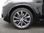 BMW X3 xDrive30e High Executive Automaat | M-Sport plus Pack |Heads up display | All Season Banden | Comfort Access | Panoramadak | Harman Kardon | 95% SOH |