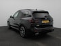 BMW X3 xDrive30e High Executive Automaat | M-Sport plus Pack |Heads up display | All Season Banden | Comfort Access | Panoramadak | Harman Kardon |