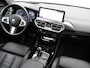 BMW X3 xDrive30e High Executive Automaat | M-Sport plus Pack |Heads up display | All Season Banden | Comfort Access | Panoramadak | Harman Kardon | 95% SOH |