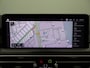 BMW X3 xDrive30e High Executive Automaat | M-Sport plus Pack |Heads up display | All Season Banden | Comfort Access | Panoramadak | Harman Kardon |