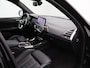 BMW X3 xDrive30e High Executive Automaat | M-Sport plus Pack |Heads up display | All Season Banden | Comfort Access | Panoramadak | Harman Kardon | 95% SOH |