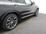 BMW X3 xDrive30e High Executive Automaat | M-Sport plus Pack |Heads up display | All Season Banden | Comfort Access | Panoramadak | Harman Kardon |