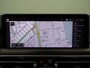 BMW X3 xDrive30e High Executive Automaat | M-Sport plus Pack |Heads up display | All Season Banden | Comfort Access | Panoramadak | Harman Kardon | 95% SOH |