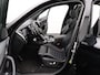 BMW X3 xDrive30e High Executive Automaat | M-Sport plus Pack |Heads up display | All Season Banden | Comfort Access | Panoramadak | Harman Kardon | 95% SOH |