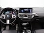 BMW X3 xDrive30e High Executive Automaat | M-Sport plus Pack |Heads up display | All Season Banden | Comfort Access | Panoramadak | Harman Kardon | 95% SOH |