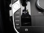 BMW X3 xDrive30e High Executive Automaat | M-Sport plus Pack |Heads up display | All Season Banden | Comfort Access | Panoramadak | Harman Kardon | 95% SOH |