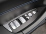 BMW X3 xDrive30e High Executive Automaat | M-Sport plus Pack |Heads up display | All Season Banden | Comfort Access | Panoramadak | Harman Kardon | 95% SOH |