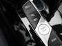 BMW X3 xDrive30e High Executive Automaat | M-Sport plus Pack |Heads up display | All Season Banden | Comfort Access | Panoramadak | Harman Kardon | 95% SOH |