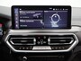 BMW X3 xDrive30e High Executive Automaat | M-Sport plus Pack |Heads up display | All Season Banden | Comfort Access | Panoramadak | Harman Kardon |