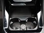 BMW X3 xDrive30e High Executive Automaat | M-Sport plus Pack |Heads up display | All Season Banden | Comfort Access | Panoramadak | Harman Kardon |