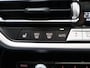 BMW X3 xDrive30e High Executive Automaat | M-Sport plus Pack |Heads up display | All Season Banden | Comfort Access | Panoramadak | Harman Kardon | 95% SOH |