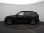 BMW X3 xDrive30e High Executive Automaat | M-Sport plus Pack |Heads up display | All Season Banden | Comfort Access | Panoramadak | Harman Kardon |