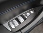 BMW X3 xDrive30e High Executive Automaat | M-Sport plus Pack |Heads up display | All Season Banden | Comfort Access | Panoramadak | Harman Kardon |