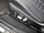 BMW X3 xDrive30e High Executive Automaat | M-Sport plus Pack |Heads up display | All Season Banden | Comfort Access | Panoramadak | Harman Kardon | 95% SOH |