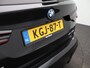 BMW X3 xDrive30e High Executive Automaat | M-Sport plus Pack |Heads up display | All Season Banden | Comfort Access | Panoramadak | Harman Kardon |