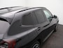 BMW X3 xDrive30e High Executive Automaat | M-Sport plus Pack |Heads up display | All Season Banden | Comfort Access | Panoramadak | Harman Kardon |