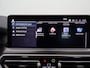 BMW X3 xDrive30e High Executive Automaat | M-Sport plus Pack |Heads up display | All Season Banden | Comfort Access | Panoramadak | Harman Kardon | 95% SOH |