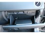 Volkswagen Tiguan 1.4 TSI 150pk Sport&Style 4Motion Leer Airco Navi Trekhaak 2000kg APK tot 05-02-2027